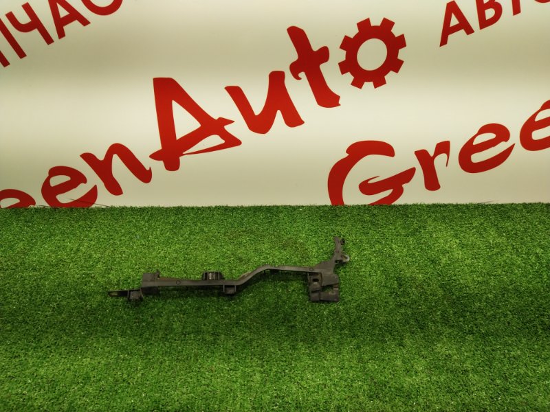 Накладка на крыло, 1500 рублей, Красноярск