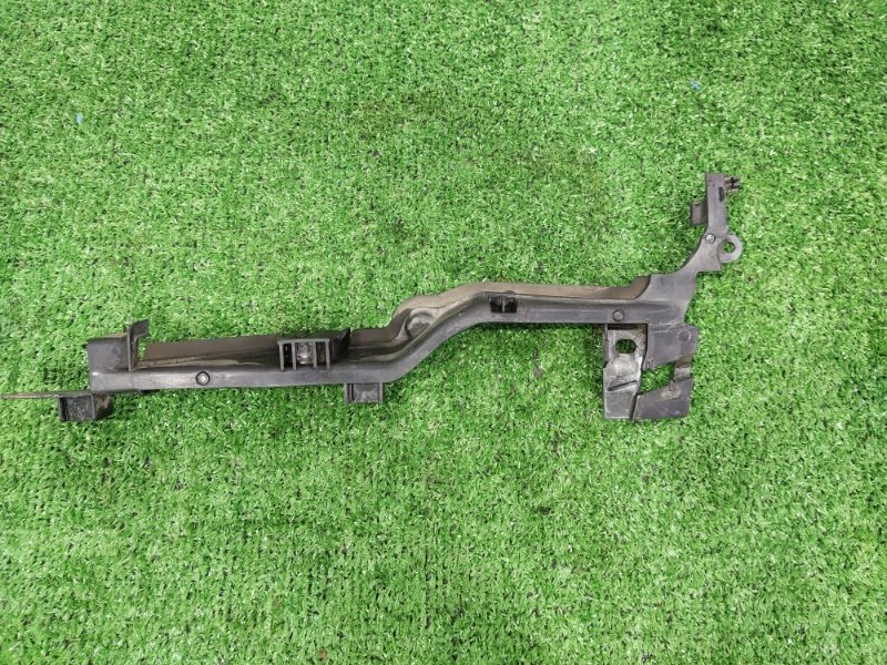 Накладка на крыло, 1500 рублей, Красноярск