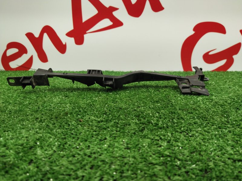 Накладка на крыло, 1500 рублей, Красноярск