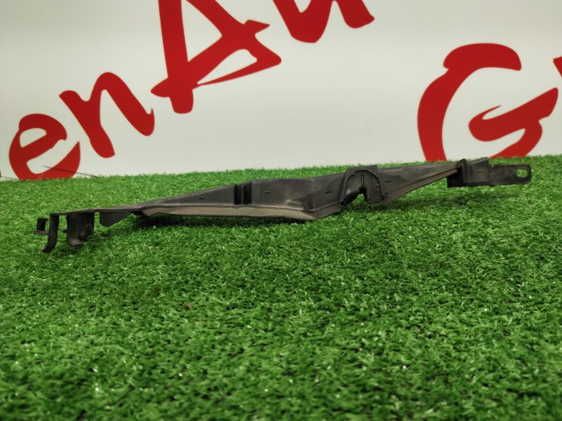 Накладка на крыло, 1500 рублей, Красноярск