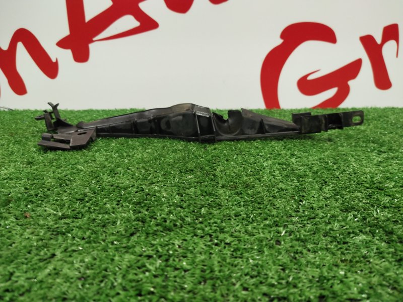 Накладка на крыло, 1500 рублей, Красноярск