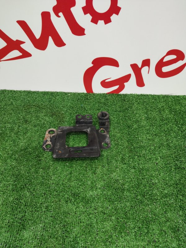 КРОНШТЕЙН ОПОРЫ КПП, 500 рублей, Красноярск