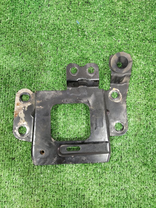 КРОНШТЕЙН ОПОРЫ КПП, 500 рублей, Красноярск