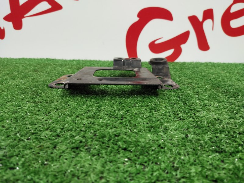 КРОНШТЕЙН ОПОРЫ КПП, 500 рублей, Красноярск