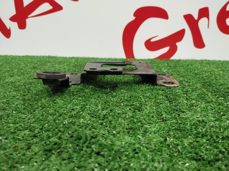 КРОНШТЕЙН ОПОРЫ КПП, 500 рублей, Красноярск