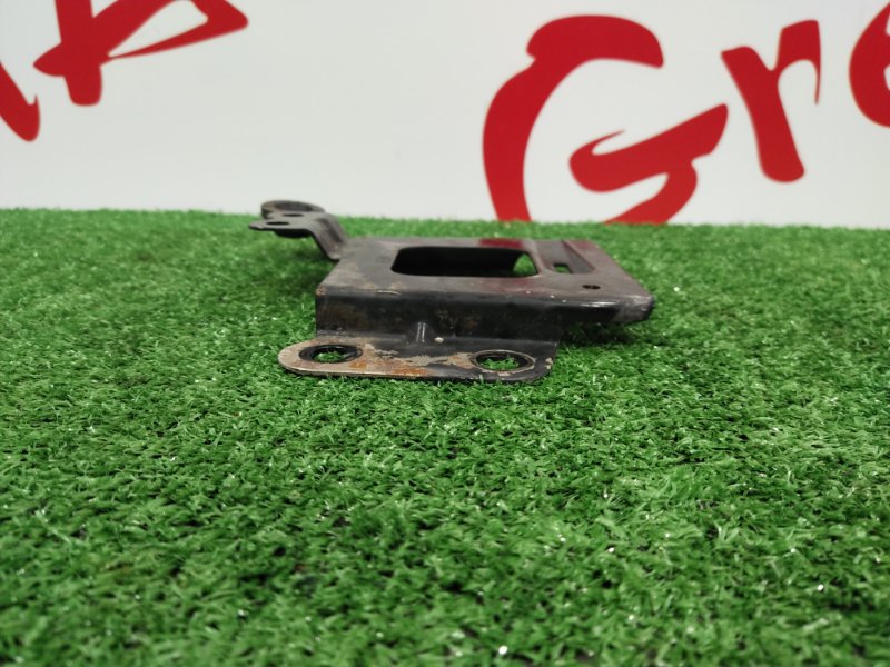 КРОНШТЕЙН ОПОРЫ КПП, 500 рублей, Красноярск