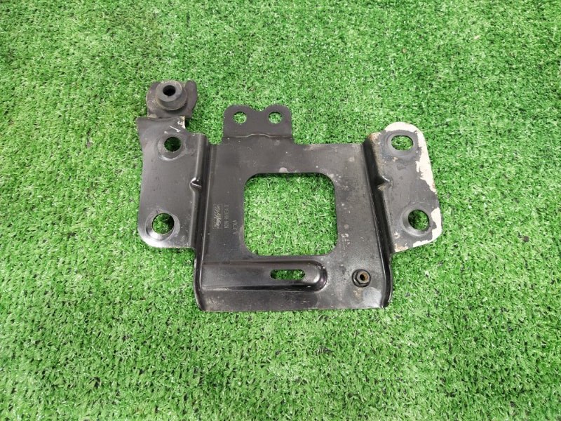 КРОНШТЕЙН ОПОРЫ КПП, 500 рублей, Красноярск