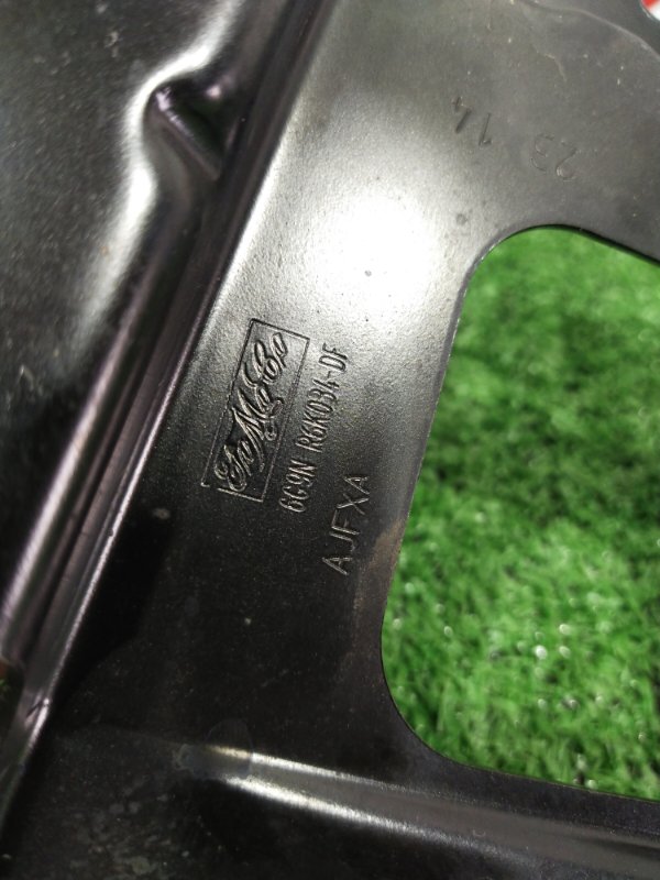 КРОНШТЕЙН ОПОРЫ КПП, 500 рублей, Красноярск