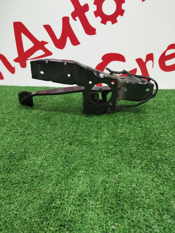 Педаль тормоза, 1000 рублей, Красноярск