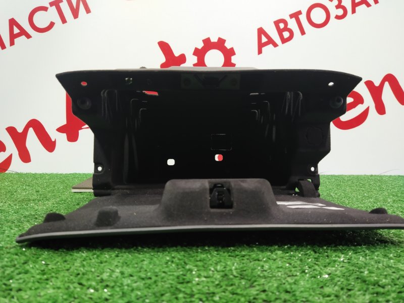 Бардачок, 1000 рублей, Красноярск