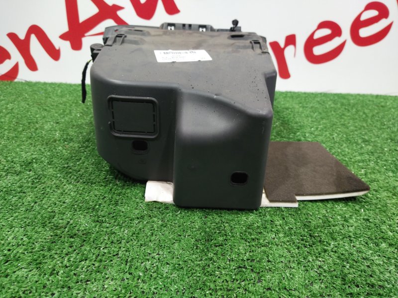 Бардачок, 1000 рублей, Красноярск