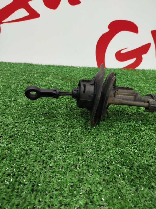 Главный цилиндр сцепления, 3500 рублей, Красноярск