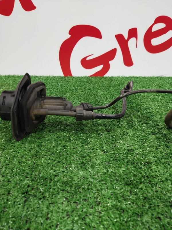 Главный цилиндр сцепления, 3500 рублей, Красноярск