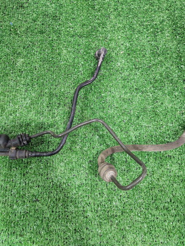 Главный цилиндр сцепления, 3500 рублей, Красноярск