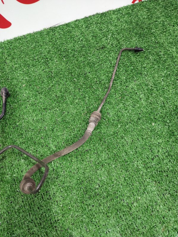 Главный цилиндр сцепления, 3500 рублей, Красноярск