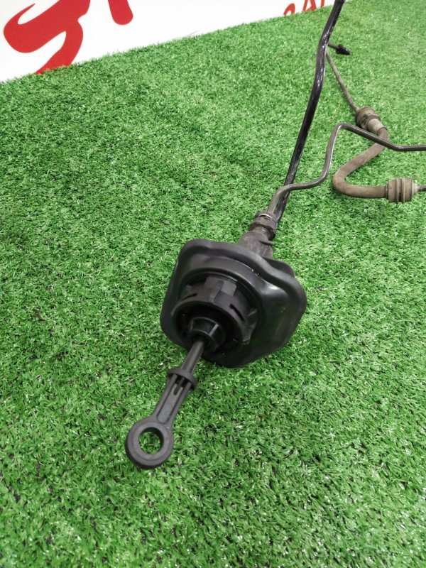 Главный цилиндр сцепления, 3500 рублей, Красноярск