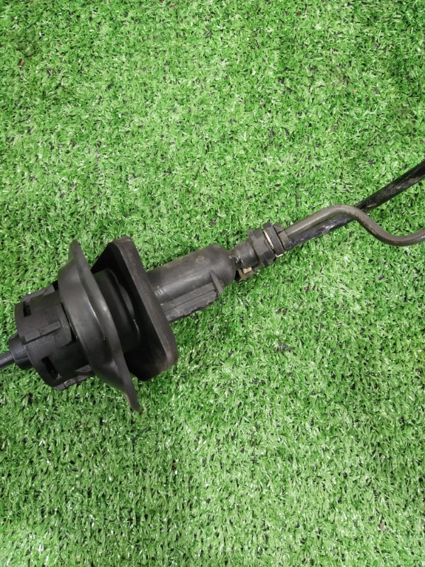 Главный цилиндр сцепления, 3500 рублей, Красноярск