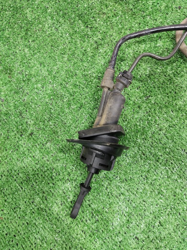 Главный цилиндр сцепления, 3500 рублей, Красноярск