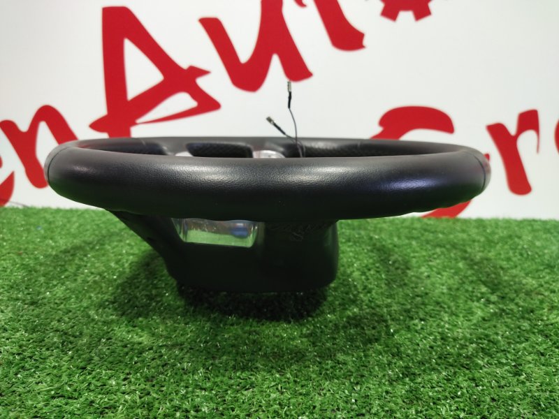 Руль, 3500 рублей, Красноярск