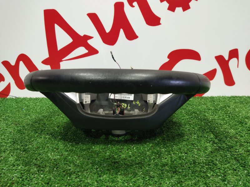 Руль, 3500 рублей, Красноярск