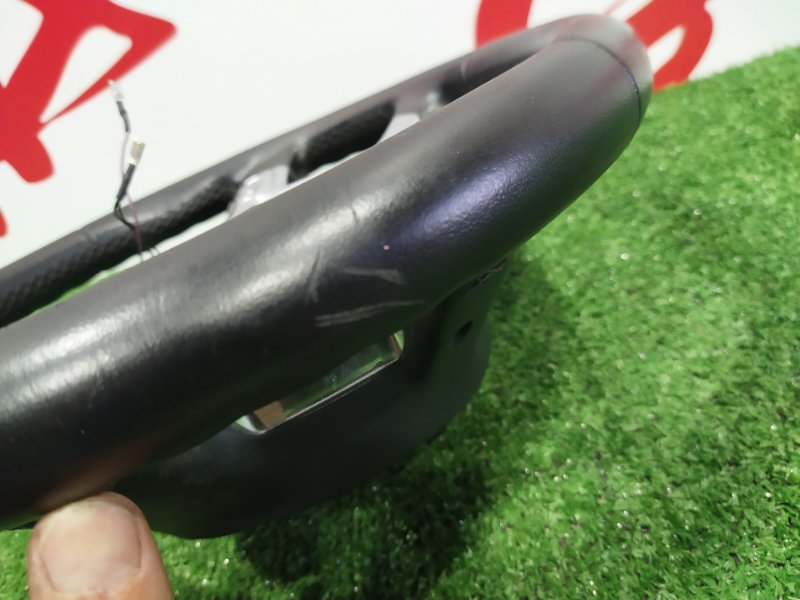 Руль, 3500 рублей, Красноярск