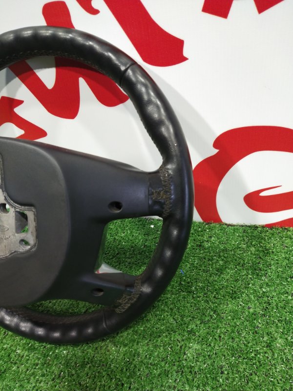 Руль, 3500 рублей, Красноярск