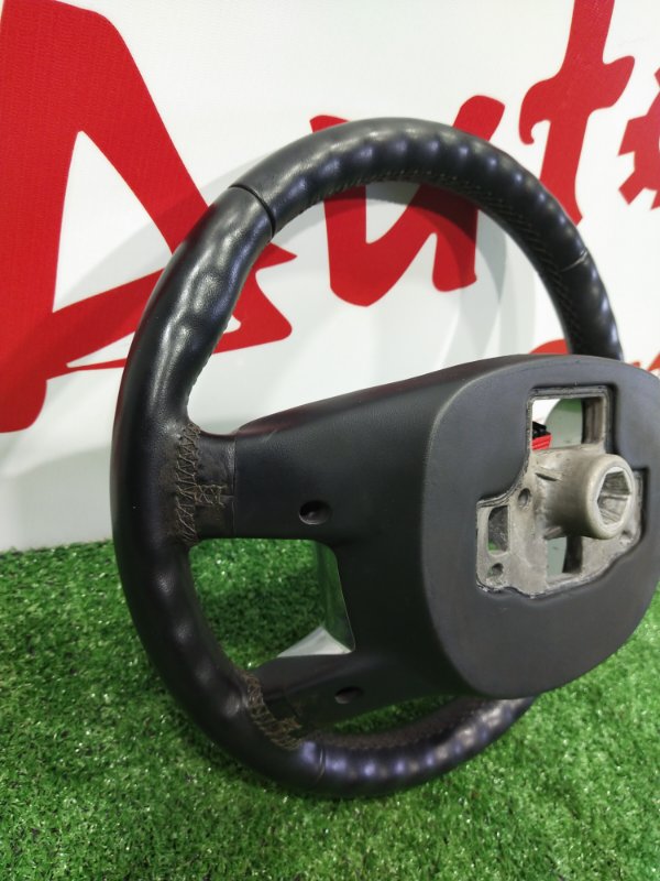 Руль, 3500 рублей, Красноярск