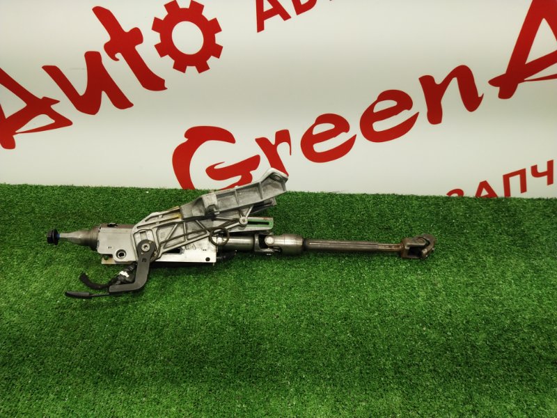 Рулевая колонка, 1500 рублей, Красноярск