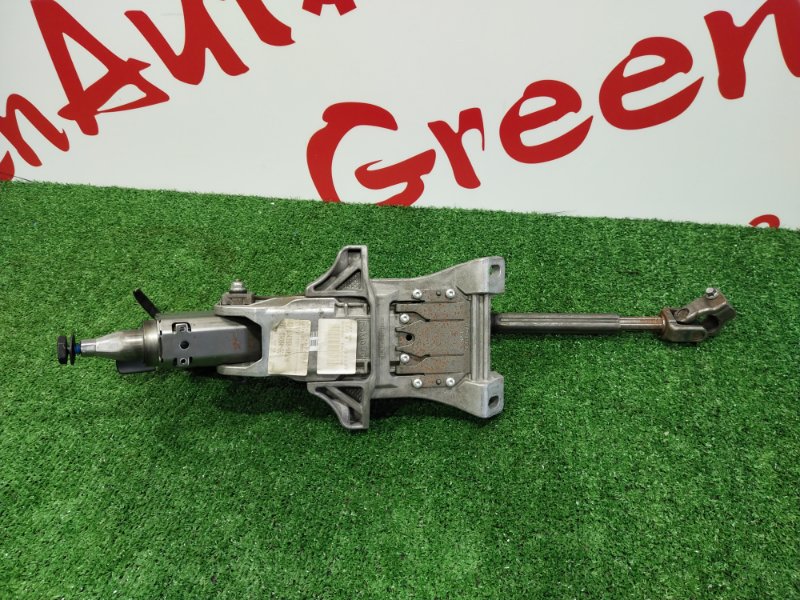 Рулевая колонка, 1500 рублей, Красноярск