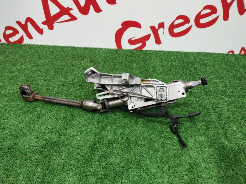 Рулевая колонка, 1500 рублей, Красноярск