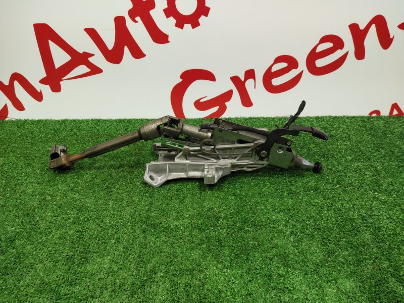 Рулевая колонка, 1500 рублей, Красноярск