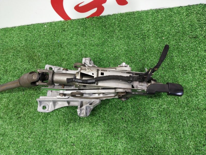 Рулевая колонка, 1500 рублей, Красноярск