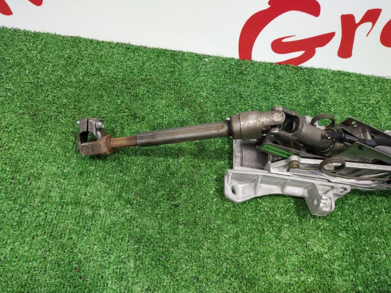 Рулевая колонка, 1500 рублей, Красноярск