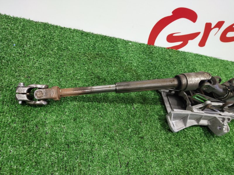 Рулевая колонка, 1500 рублей, Красноярск