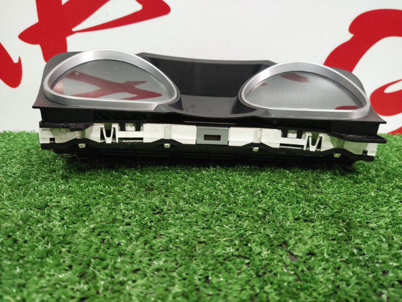 Комбинация приборов, 13000 рублей, Красноярск