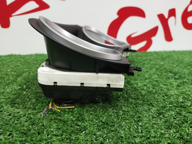 Комбинация приборов, 13000 рублей, Красноярск