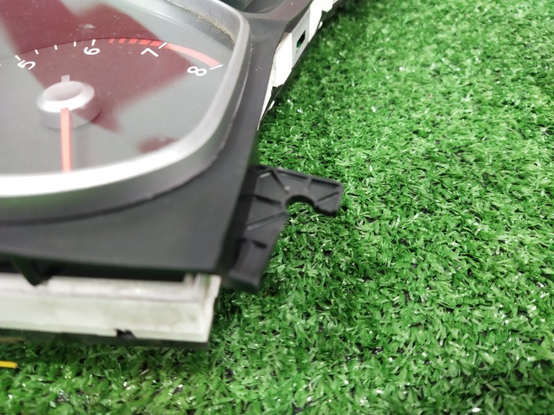 Комбинация приборов, 13000 рублей, Красноярск