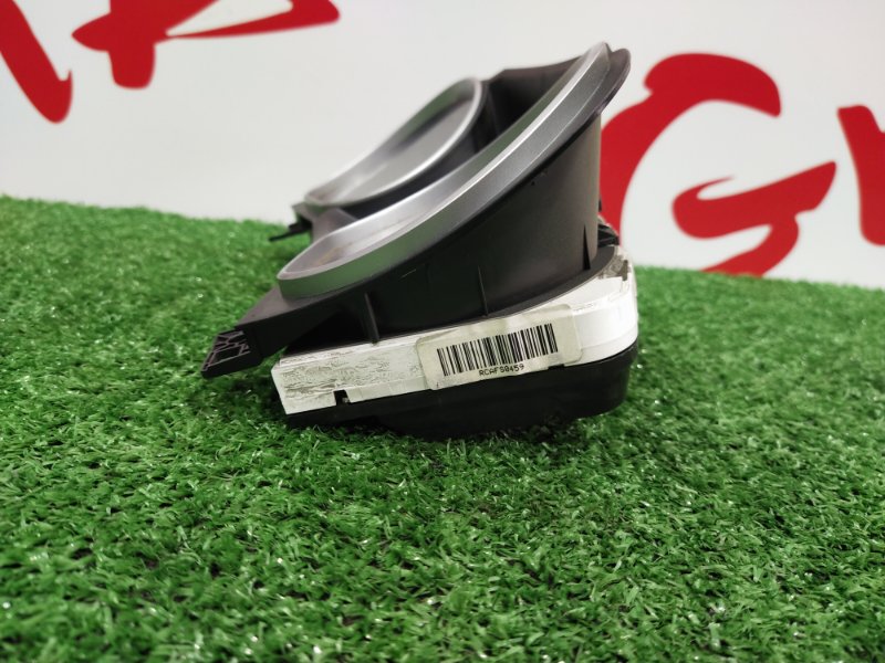 Комбинация приборов, 13000 рублей, Красноярск