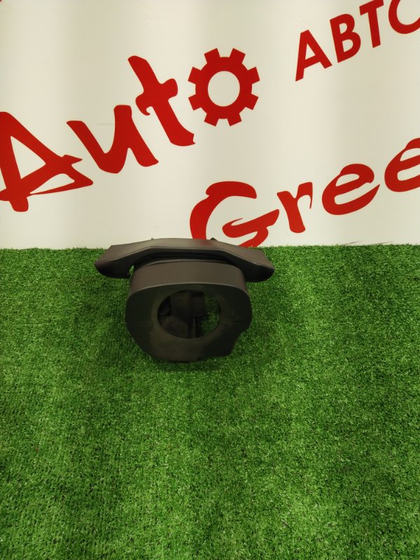 Кожух рулевой колонки, 500 рублей, Красноярск