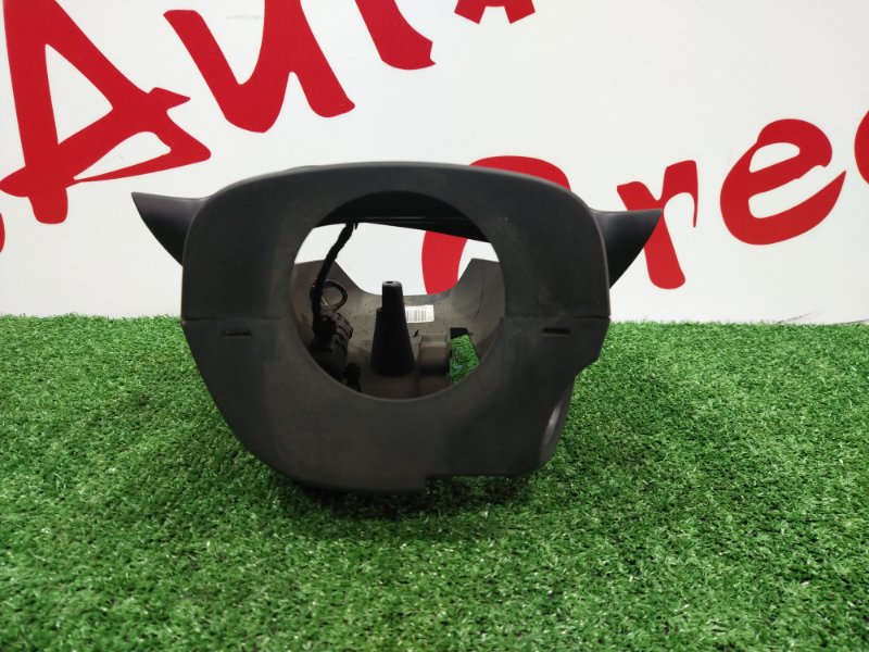 Кожух рулевой колонки, 500 рублей, Красноярск