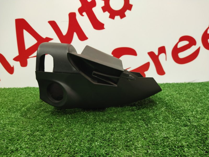 Кожух рулевой колонки, 500 рублей, Красноярск