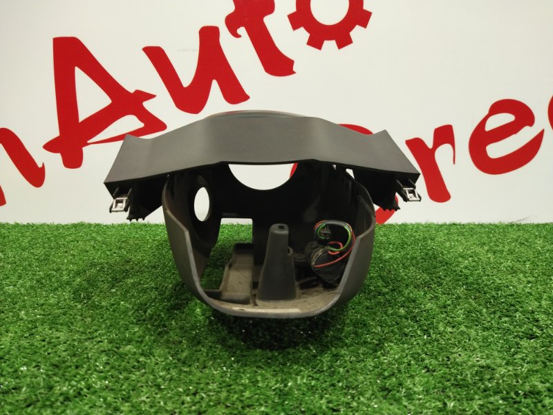 Кожух рулевой колонки, 500 рублей, Красноярск