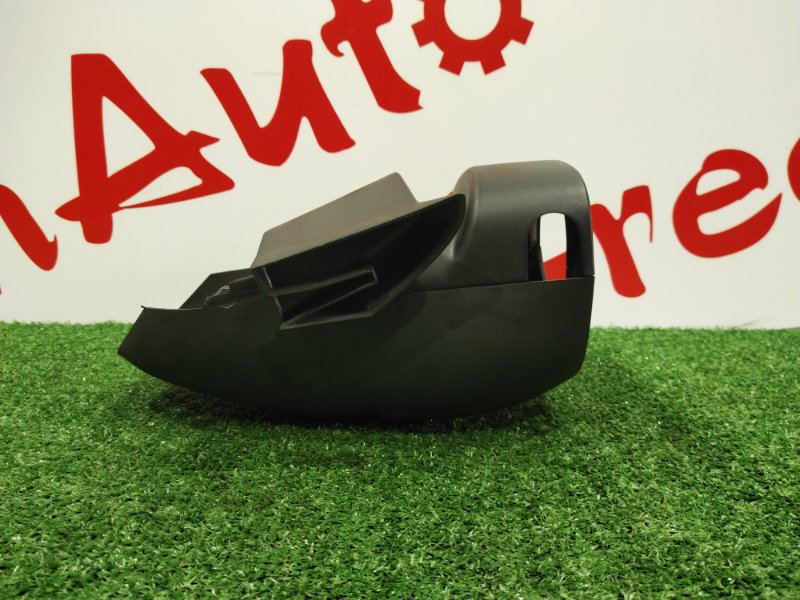 Кожух рулевой колонки, 500 рублей, Красноярск