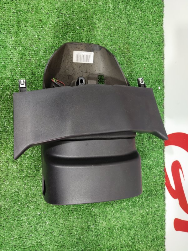 Кожух рулевой колонки, 500 рублей, Красноярск