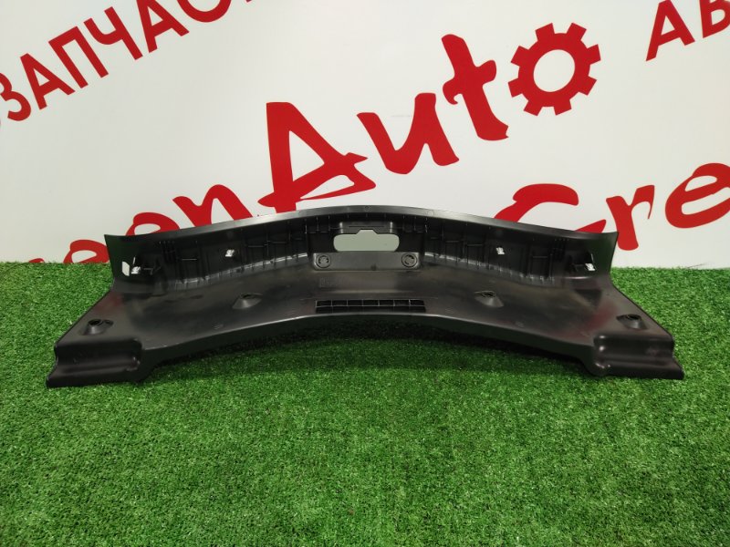 Накладка замка багажника, 2000 рублей, Красноярск