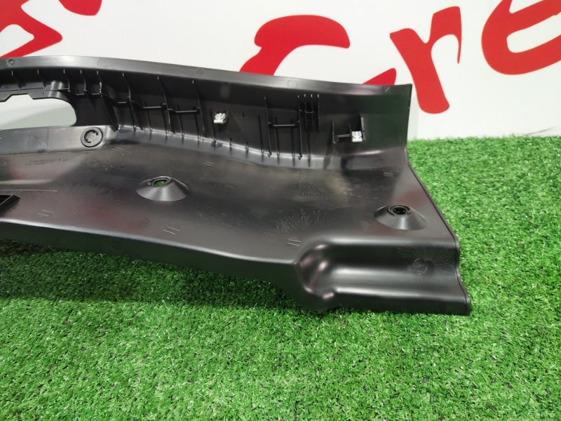 Накладка замка багажника, 2000 рублей, Красноярск