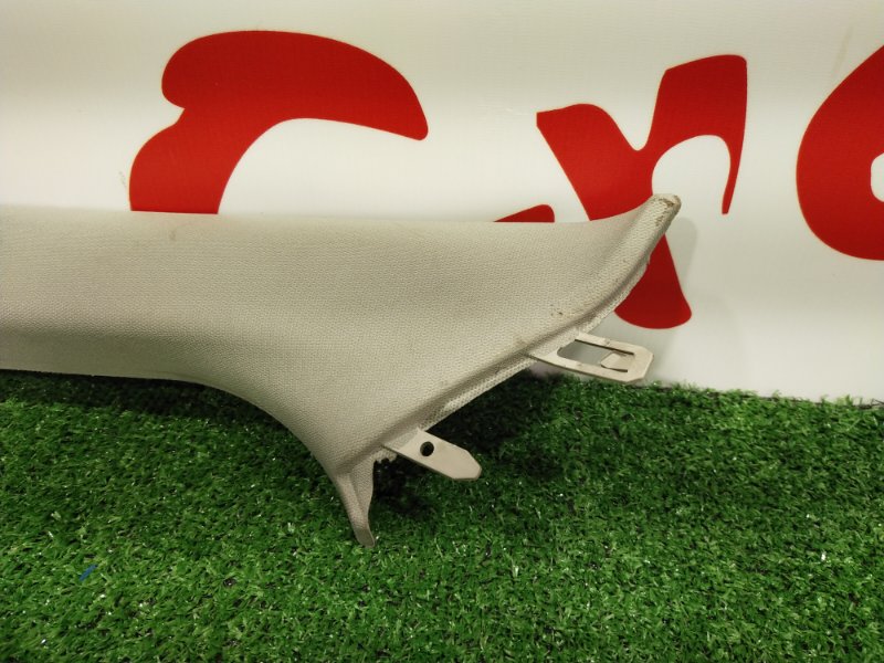 Обшивка стойки кузова, 900 рублей, Красноярск