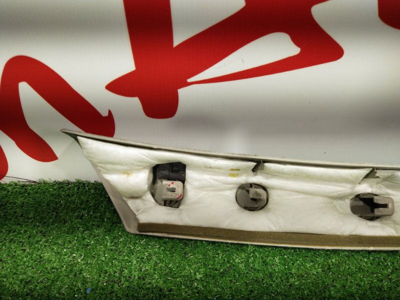 Обшивка стойки кузова, 900 рублей, Красноярск