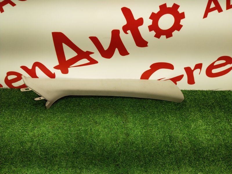 Обшивка стойки кузова, 700 рублей, Красноярск