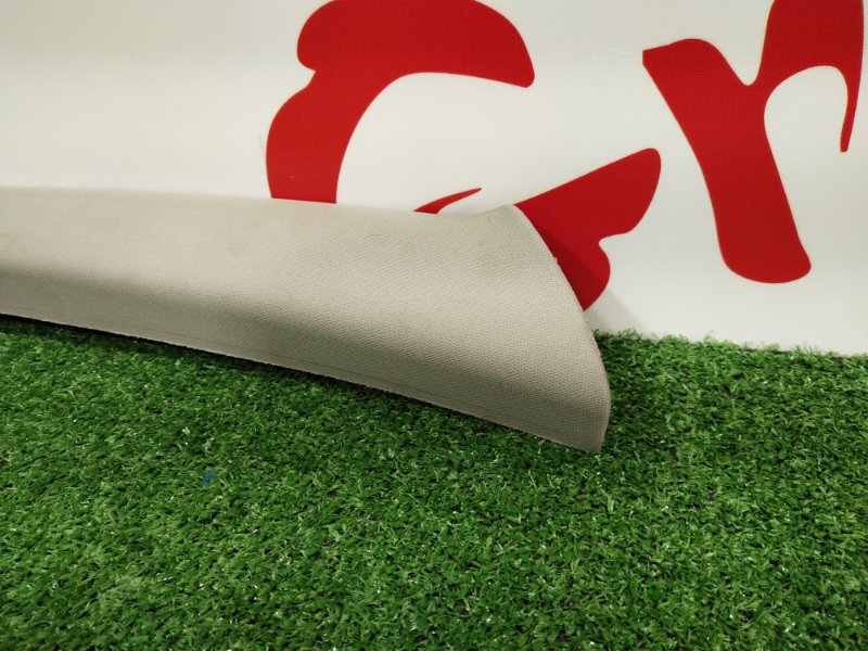 Обшивка стойки кузова, 700 рублей, Красноярск